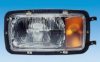 MERCE 3818201361 Headlight